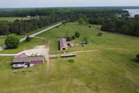 Farm Property for sale in Delta County, Michigan