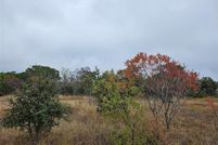 Property for sale in Bosque County, Texas