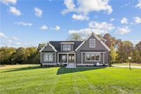Farm Property for sale in Hanover County, Virginia