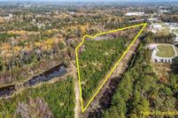 Residential Property for sale in Edgecombe County, North Carolina