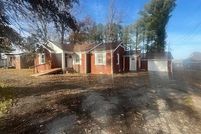 Farm Property for sale in Mississippi County, Arkansas
