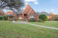 Property for sale in Grayson County, Texas