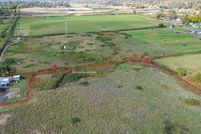 Property for sale in Josephine County, Oregon