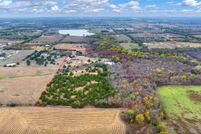 Property for sale in Collin County, Texas