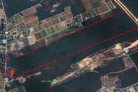 Property for sale in Suffolk County, New York