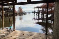 Farm Property for sale in Sabine Parish, Louisiana