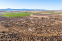 Undeveloped Land for sale in Cochise County, Arizona