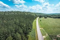Residential Property for sale in Reynolds County, Missouri