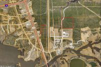 Property for sale in Jackson County, Mississippi