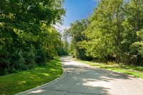 Residential Property for sale in Green Lake County, Wisconsin