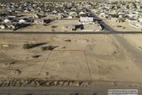 Property for sale in Pinal County, Arizona