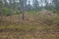 Property for sale in Polk County, Florida