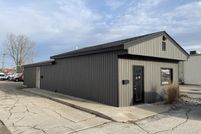 Farm Property for sale in Saint Clair County, Michigan