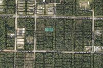 Property for sale in Santa Rosa County, Florida