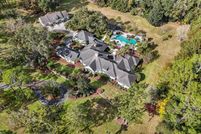 Property for sale in Alachua County, Florida