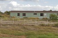 Property for sale in Collin County, Texas