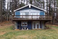 Property in Middlesex County, Connecticut