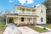 Farm Property for sale in Lancaster County, South Carolina