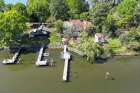 Farm Property for sale in Charles County, Maryland