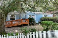 Farm Property for sale in Beaufort County, South Carolina