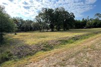Property for sale in Hendry County, Florida