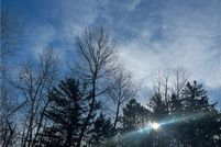 Property for sale in Saint Louis County, Minnesota