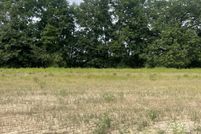 Property for sale in Allen County, Indiana