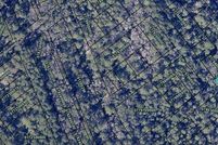 Property for sale in Saint Johns County, Florida