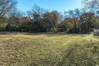 Ranch Property for sale in Ellis County, Texas