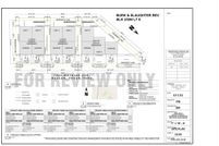 Property for sale in Dallas County, Texas