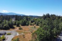 Property for sale in Clallam County, Washington