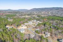 Property for sale in Whitfield County, Georgia