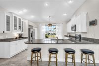 Property for sale in Lee County, Florida