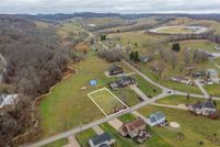 Property for sale in Washington County, Pennsylvania