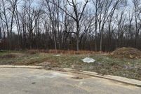Undeveloped Land for sale in Clark County, Indiana