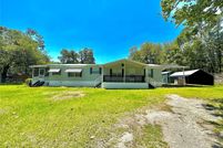 Farm Property for sale in Polk County, Florida