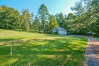 Ranch Property for sale in Windsor County, Vermont