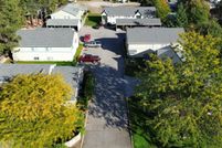 Property in Kootenai County, Idaho