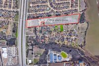 Property for sale in Dallas County, Texas