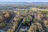 Farm Property for sale in Madison County, Alabama