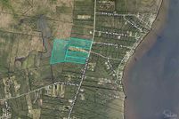 Recreational Property for sale in Santa Rosa County, Florida
