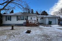 Recreational Property for sale in Big Stone County, Minnesota