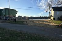 Property for sale in Jefferson County, Kentucky