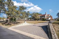 Residential Property for sale in Burnet County, Texas