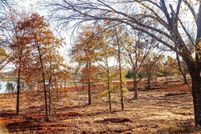 Property for sale in Logan County, Oklahoma
