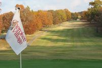 Property for sale in Fulton County, Arkansas