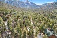 Residential Property for sale in Clark County, Nevada
