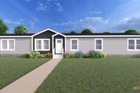 Residential Property for sale in Guadalupe County, Texas