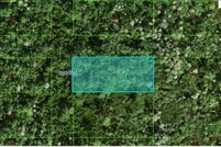 Undeveloped Land for sale in Polk County, Florida