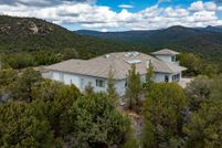 Farm Property for sale in Grant County, New Mexico